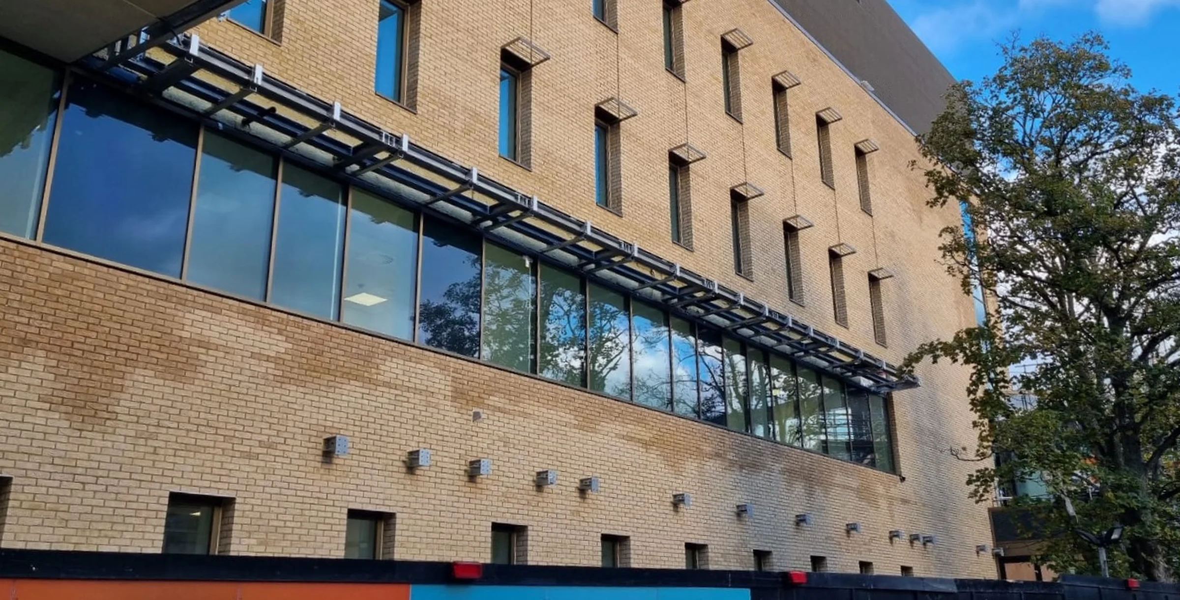 Oak-Cancer-Centre-4