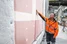 Knauf - PLACA DE YESO CARTÓN KNAUF RF 12.5mm - PLACA DE YESO CARTÓN KNAUF RF 12.5mm