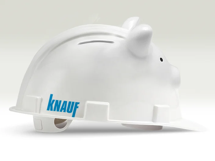 economy-1024x768px