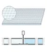 Knauf - Plaza+ Unity 3 S15 12,5 - Lochung-Unity3-Plaza-A+_ADB426869.jpg