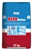 Knauf - REPA Beton - REPA Beton