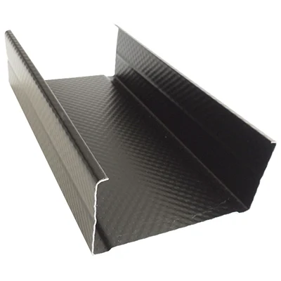 Knauf - Profil dB Knauf Super Magnum Plus® CW 50 - Imagine-profil-knauf-cw50-tratat-special-anticoroziv-c3