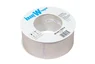 Knauf - W-Tape tuulensuojateippi