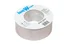 Knauf - W Tape tuulensuojateippi tuulensuojalevyn teippi - W-Tape tuulensuojateippi