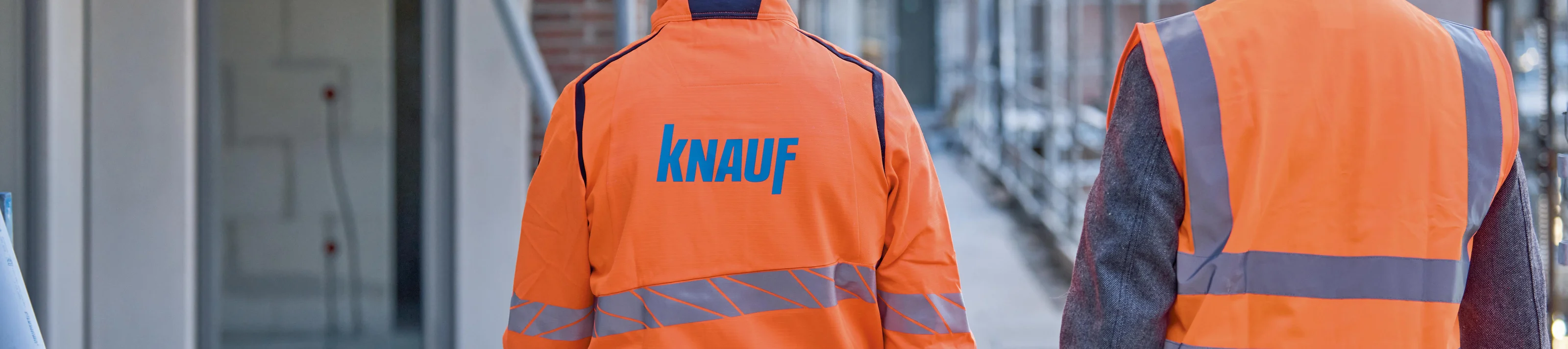 202411_Denmark_KNAUF_sRGB-43.jpg