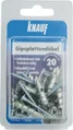 Knauf - Gipsplattendübel Metall - 4006379074532_1_VERP_1_1.JPG