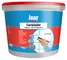 Knauf - CeraJoint - CeraJoint 5 kg