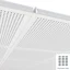 Knauf - Knauf Plaza Tangent