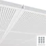 Knauf - Plaza S15/S24 Tangent - Knauf Plaza Tangent