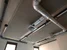 Knauf - Organic MINERAL Colors - ARTEM Institut Jean Lamour - Nancy (54) - Organic Mineral Graphite