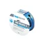 Knauf - LDS Solifit S Print