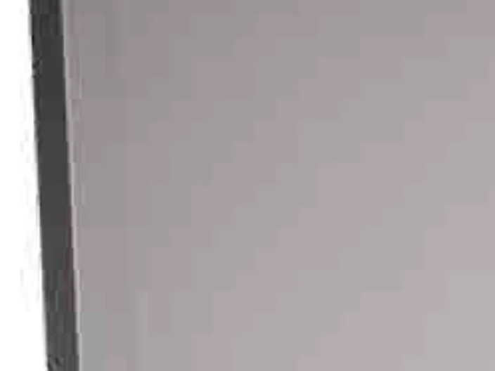 KNAUF XTHERM ULTRA 32 OU KNAUF XTHERM ULTRA 32 PHONIK