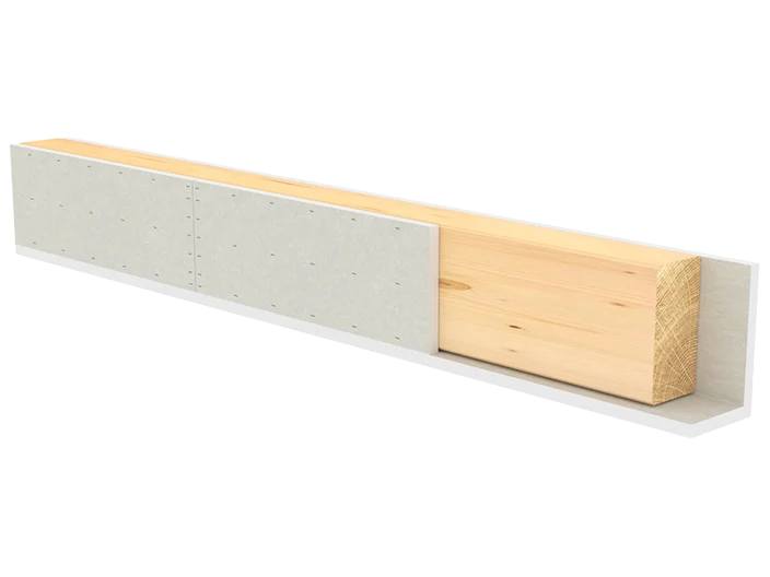 K254.de Systembild