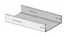 Knauf - CW-Profil 125/50/06 - CW-Profil 125x50