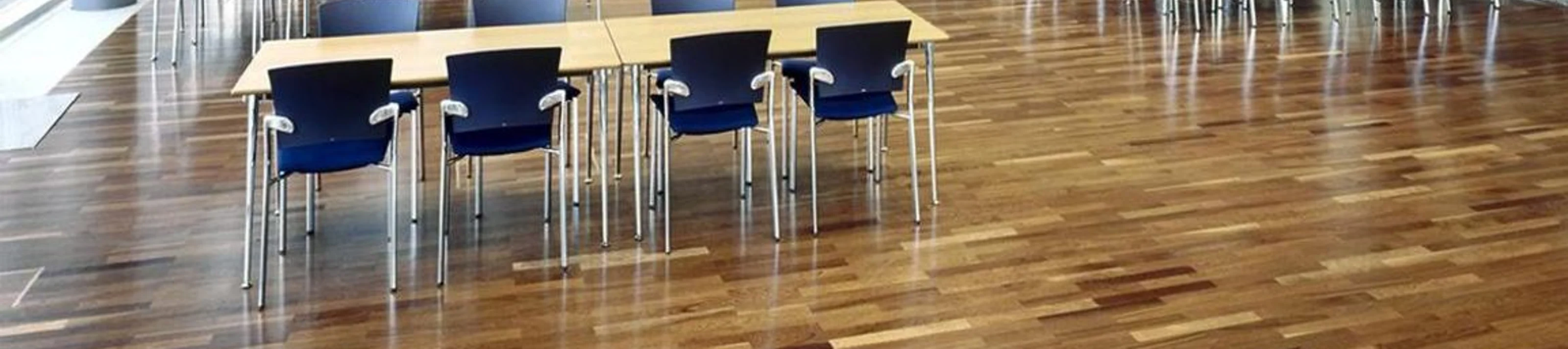 PARDOSELI TEHNICE SUPRAINALTATE KNAUF