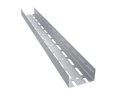 Knauf - Knauf Profil UA 75 - Profil UA 75