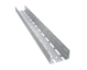Knauf - Profil UA 75
