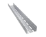 Knauf - Knauf Profil UA 75 - Profil UA 75