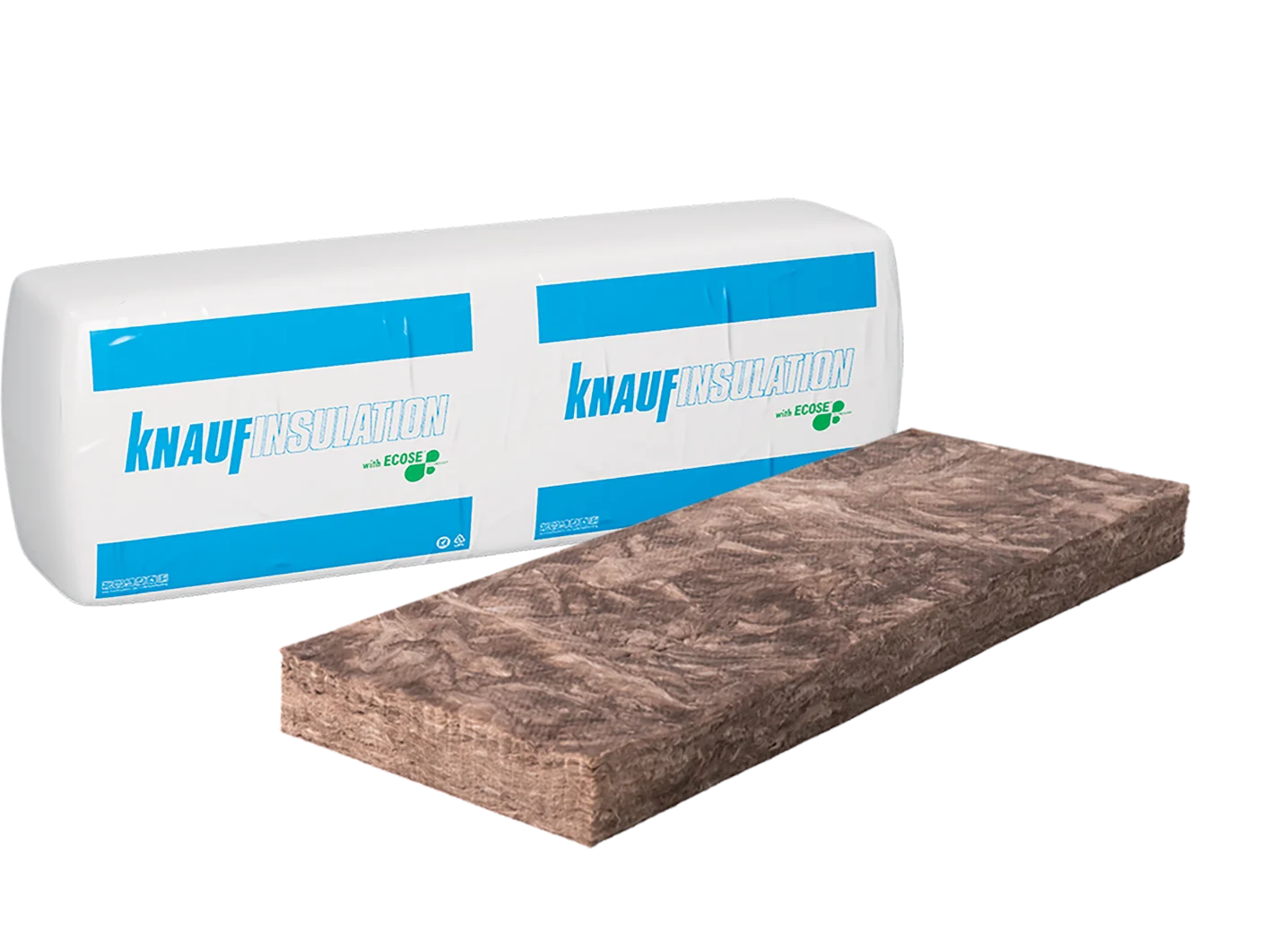 KI-KR_Product_Image_Wall