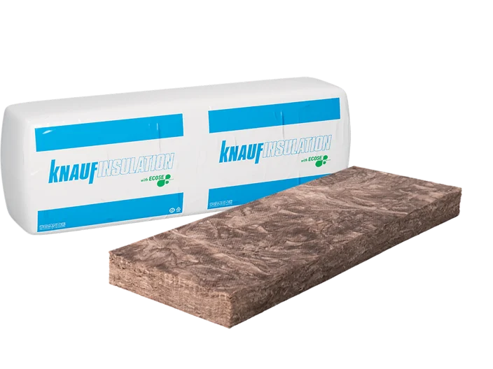 KI-KR_Product_Image_Wall