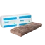 Knauf - KI-KR_Product_Image_Wall