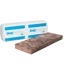 Knauf - 인터널 파티션 배트 - KI-KR_Product_Image_Wall