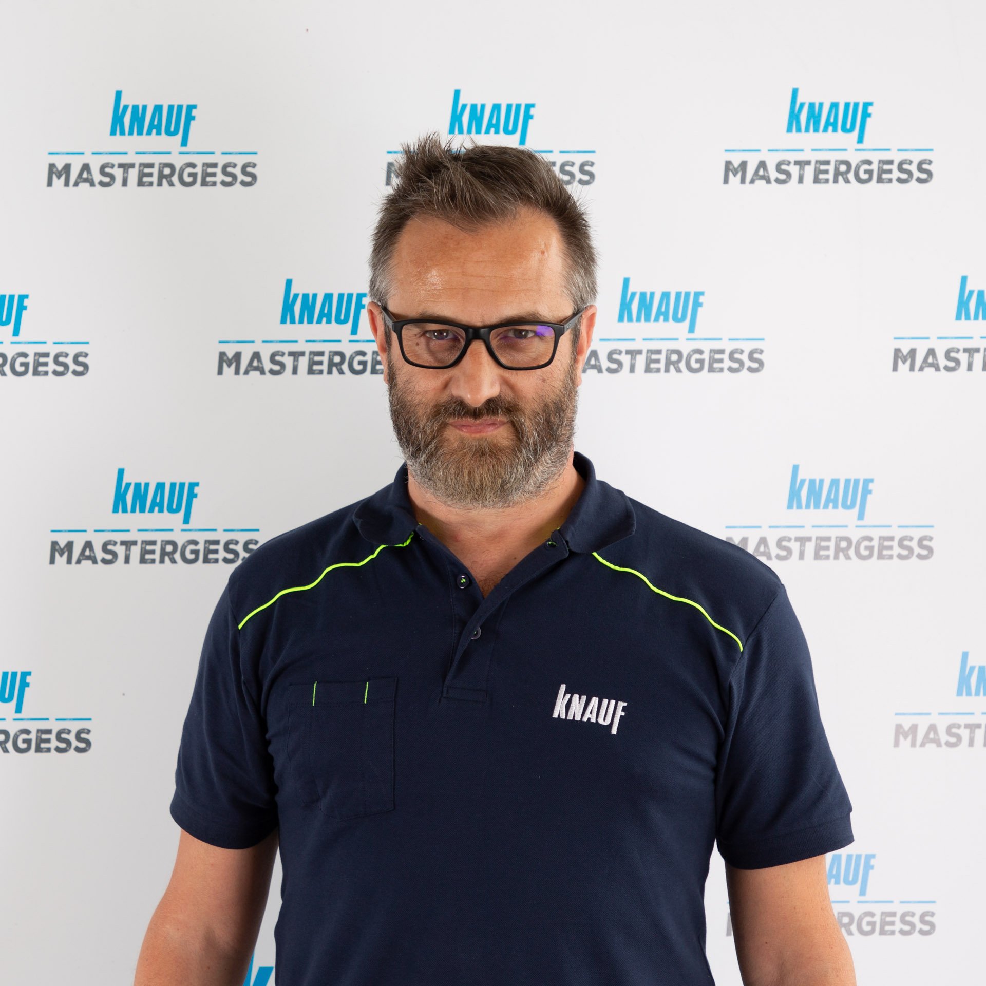 Mastergess - Testi Pietro