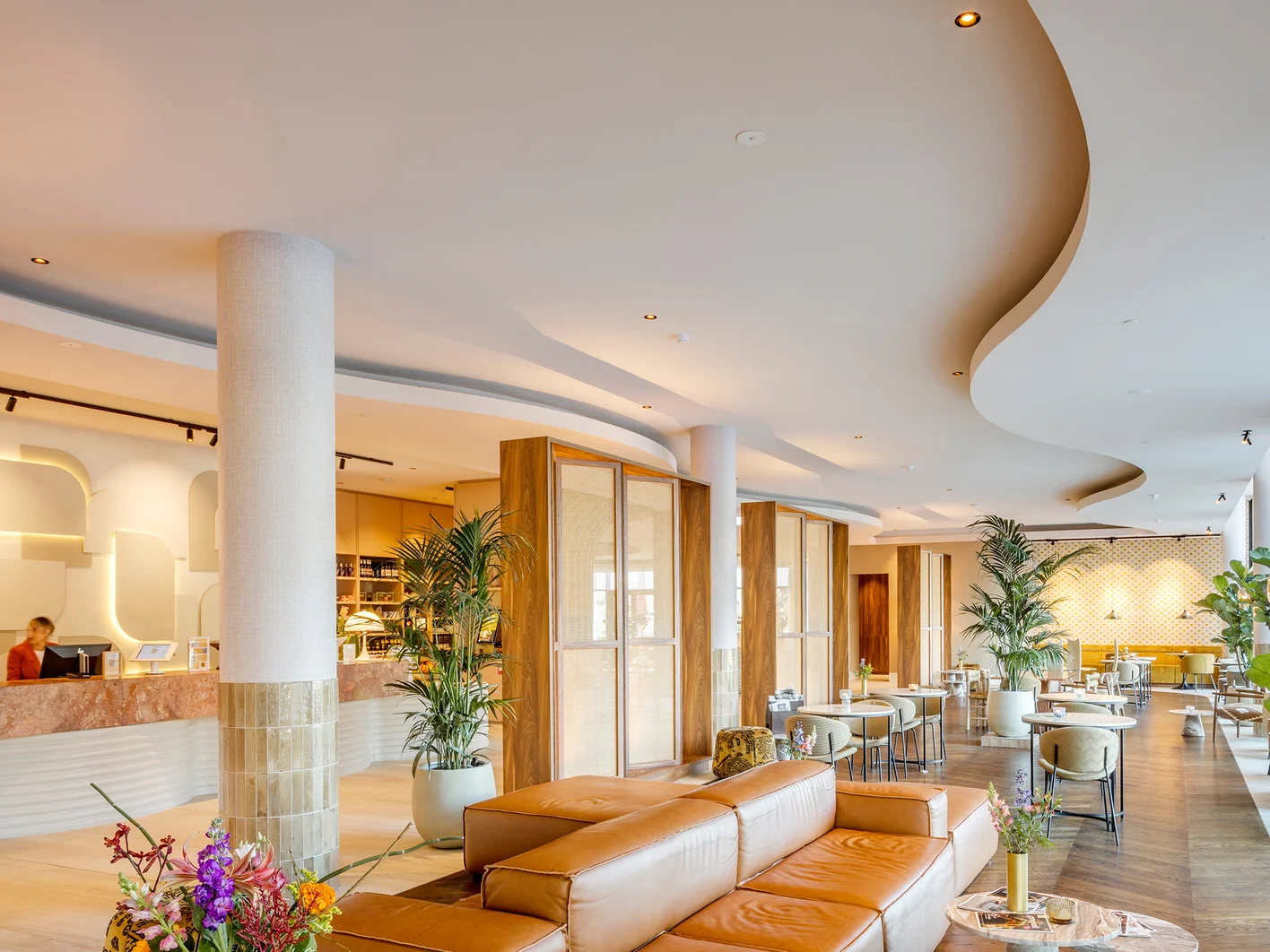 NL-Van-der-Valk-Exclusief-Hotel-Eindhoven-Best-07