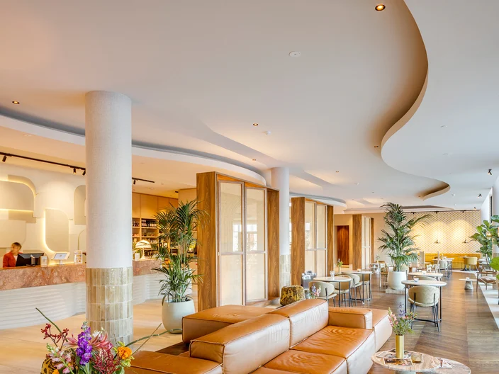 NL-Van-der-Valk-Exclusief-Hotel-Eindhoven-Best-07