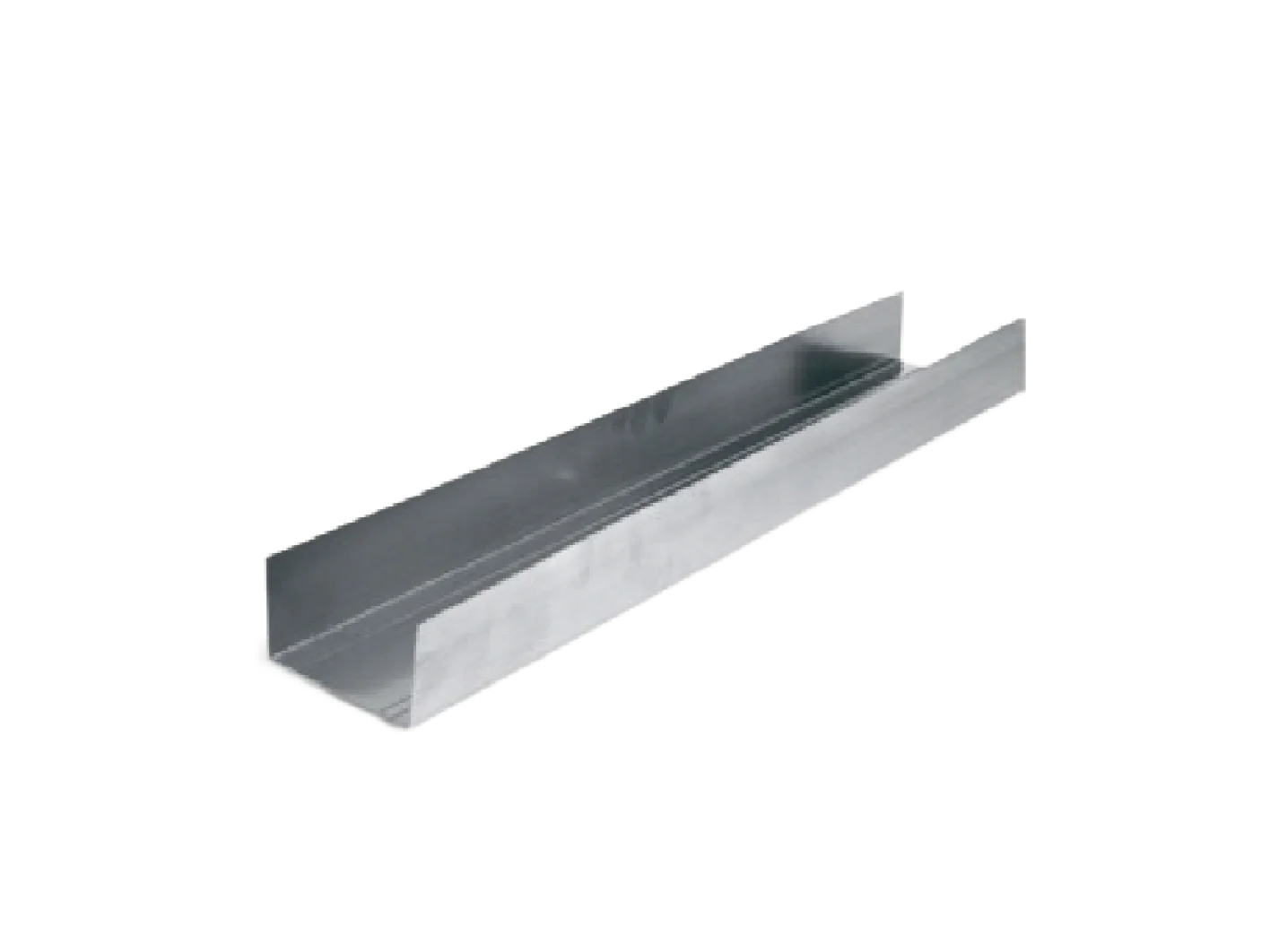 Knauf Metal Profiles