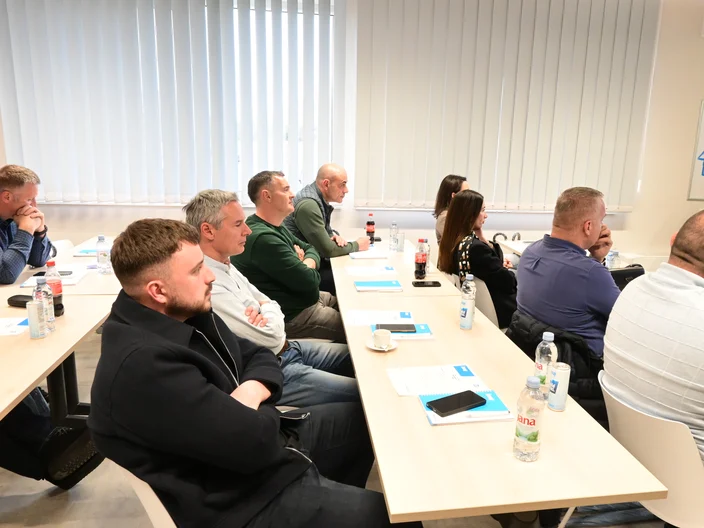 Brodomerkur M1 SEMINAR 26_27.03.2026 23