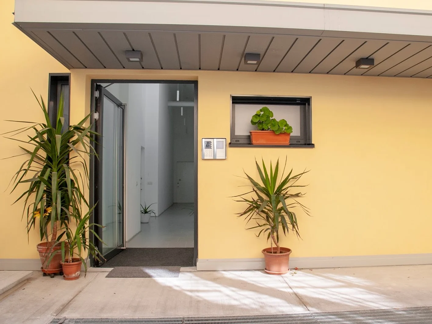 Uffici-Via-Orti-lavori-conclusi-35