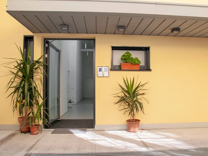 Uffici-Via-Orti-lavori-conclusi-35