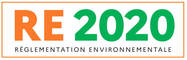 Logo RE 2020