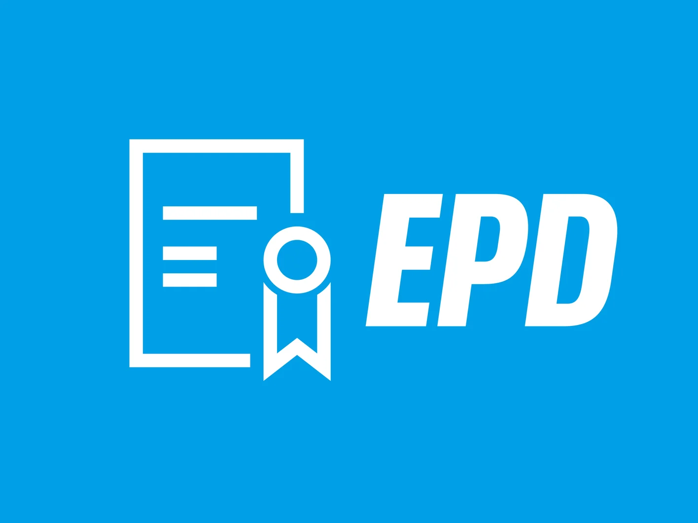 Knauf Sverige EPD