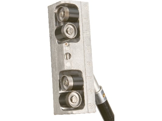 Inneneckroller