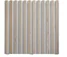 Knauf - Knauf Danoline ROLD12 Contur D+ - Danoline ROLD12