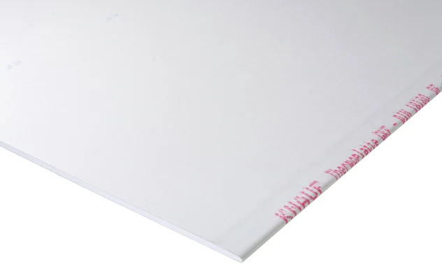 Knauf - Deska Knauf Thermoboard 10 - Deska Thermoboard