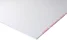 Knauf - Deska Knauf Thermoboard 10 - Deska Thermoboard