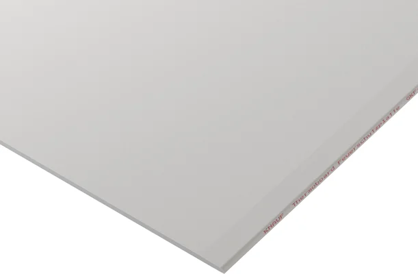 Knauf - Thermoboard 12,5 - ThermoboardGKF10_662513_100x1250x2000mm_00008380_01.jpg