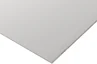 Knauf - ThermoboardGKF10_662513_100x1250x2000mm_00008380_01.jpg