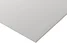 Knauf - Thermoboard 12,5 - ThermoboardGKF10_662513_100x1250x2000mm_00008380_01.jpg