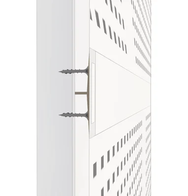 Knauf - Danoline Designpanel B - Danoline Designpanel B
