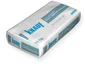 Knauf - Morteros de juntas y superficial AQUAPANEL® Skylite