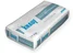 Knauf - Mortero de Juntas y Superficial Aquapanel® SkyLite  - Morteros de juntas y superficial AQUAPANEL® Skylite