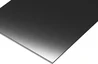 Knauf - StrahlenschutzplattemitBleiblech30mm_662552_125x625x2000+30mmBlei_00021665_01.jpg
