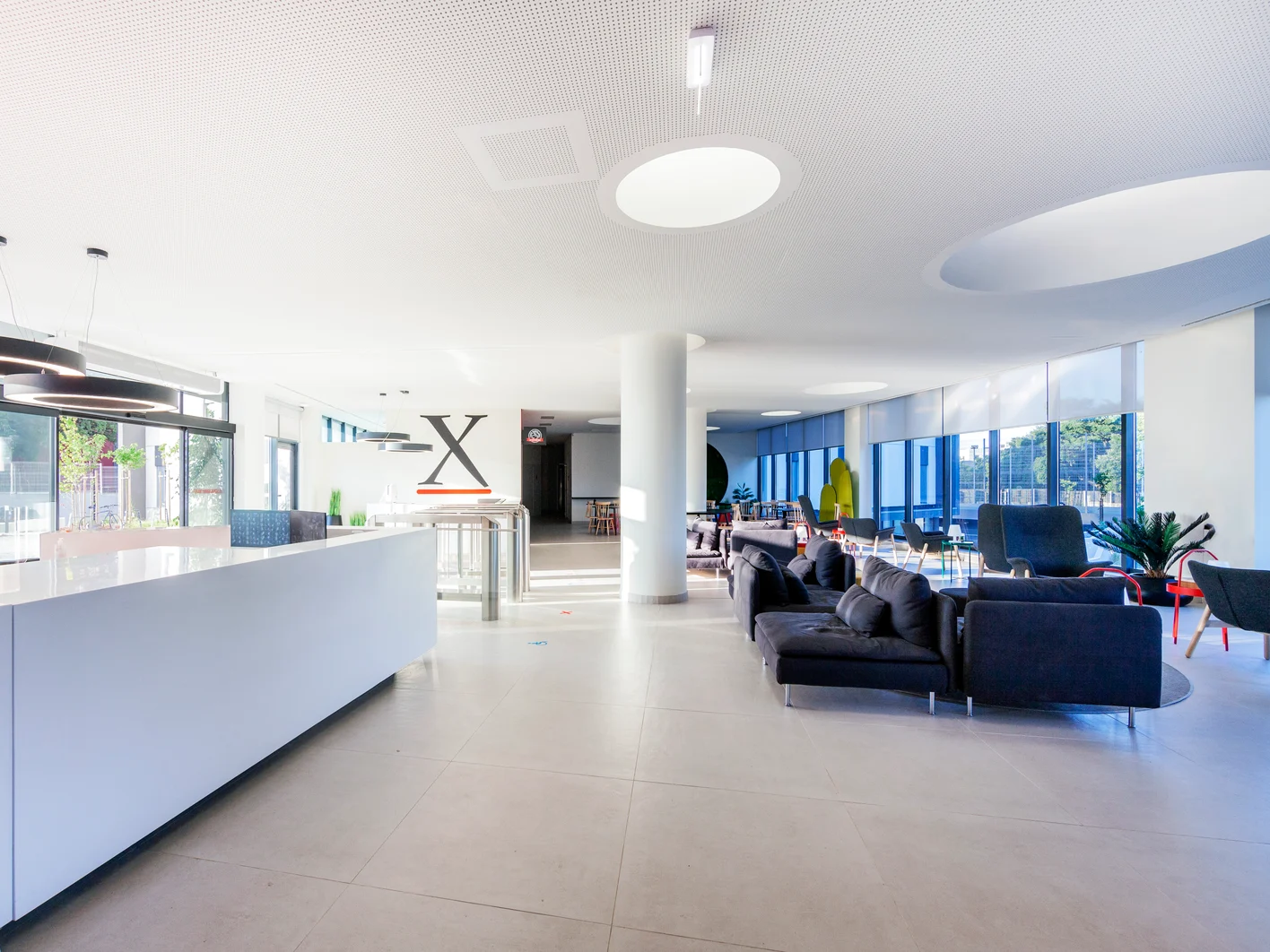 2021_Residencia-Estudiantes-Asprela_Oporto-2.jpg