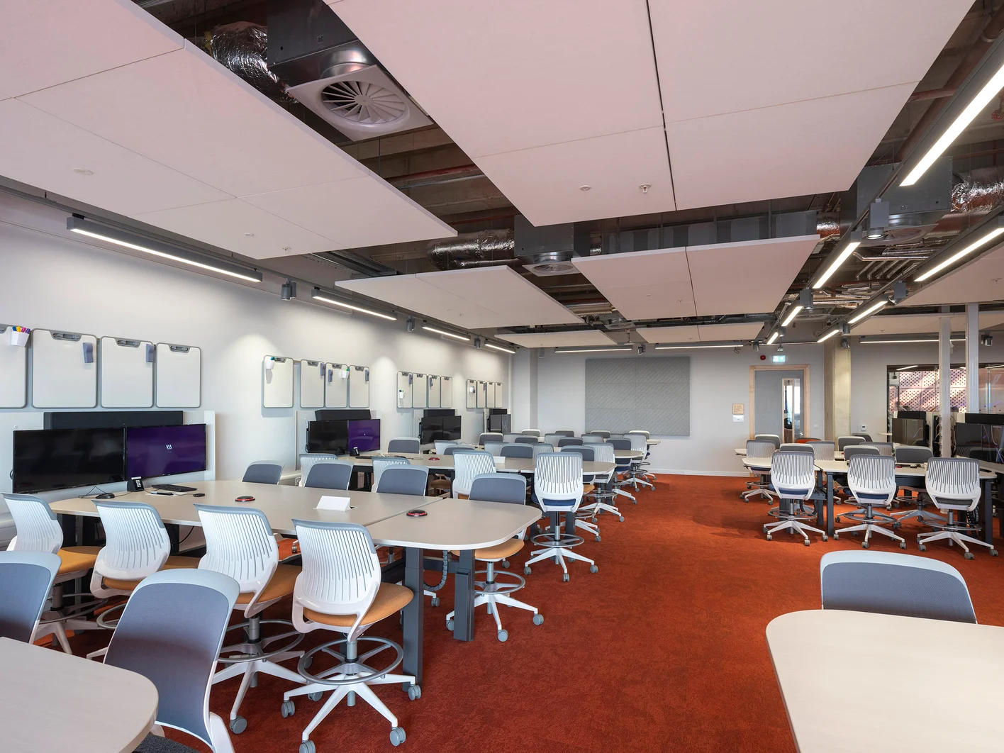 UK-James-McCune-Smith-Building-Glasgow-University-01