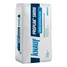 Knauf - Knauf Proplak Snow 8h - Enduit Knauf Proplak Snow 8h