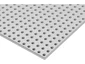 Knauf - Cleaneo-UFF-R